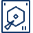 Harddisk 1 Icon from Cyber Line - Free Set