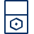 Ipod Classic 1 Icon from Cyber Line - Free Set