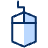 Mouse Icon from Cyber Duotone - Free Set