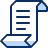 Programming Script 1 Icon from Cyber Duotone - Free Set