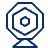 Webcam Icon from Cyber Line - Free Set