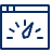 Window Speedtest Icon from Cyber Line - Free Set