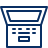Laptop 3 Icon from Cyber Line Set
