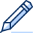Pencil 4 icon - Free transparent PNG, SVG. No Sign up needed.