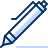 Pencil Mechanical 1 icon - Free transparent PNG, SVG. No Sign up needed.