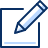 Pencil Paper 2 icon - Free transparent PNG, SVG. No Sign up needed.