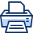 Printer 3 icon - Free transparent PNG, SVG. No Sign up needed.
