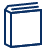 Book 2 Icon from Cyber Line Set