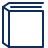 Book 3 Icon from Cyber Line Set