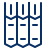 Book Encyclopedia 1 Icon from Cyber Line Set