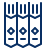 Book Encyclopedia 2 Icon from Cyber Line Set