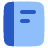 Book 1 icon - Free transparent PNG, SVG. No Sign up needed.