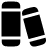 Book 2 icon - Free transparent PNG, SVG. No Sign up needed.