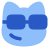 Memes Comment Reply icon - Free transparent PNG, SVG. No Sign up needed.