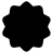 New Badge Highlight icon - Free transparent PNG, SVG. No Sign up needed.