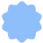 New Badge Highlight icon - Free transparent PNG, SVG. No Sign up needed.