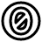 Non Commercial icon - Free transparent PNG, SVG. No Sign up needed.