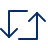 Loop 2 Icon from Cyber Duotone Set