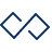 Loop Infinite 2 Icon from Cyber Line Set
