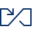 Loop Infinite 3 Icon from Cyber Line Set