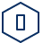 Power Button 3 Icon from Cyber Line Set