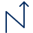 Zig Zag 3 Icon from Cyber Line Set