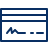 Credit Card 2 Icon from Cyber Line Set