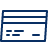 Credit Card 4 Icon from Cyber Line Set
