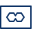 Credit Card Mastercard Icon from Cyber Line Set