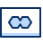 Credit Card Mastercard Icon from Cyber Duotone Set