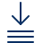 Download 1 Icon from Cyber Line Set