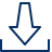 Download 2 Icon from Cyber Line Set