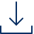 Download 3 Icon from Cyber Line Set