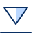 Download 4 Icon from Cyber Duotone Set