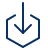 Download Hexagon 2 Icon from Cyber Line Set
