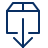 Download Package File Icon from Cyber Line Set