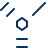 Firewire 2 Icon from Cyber Line Set