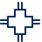 Network Cable 2 Icon from Cyber Line Set