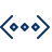 Network Connecting Icon from Cyber Duotone Set
