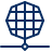 Network Icon from Cyber Line Set