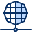 Network Icon from Cyber Duotone Set