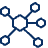 Network Icon from Cyber Line - Free Set