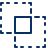Crop 3 Icon from Cyber Line Set