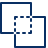 Exclude Icon from Cyber Line Set