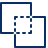 Exclude Icon from Cyber Duotone Set