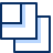 Expand 4 Icon from Cyber Duotone Set
