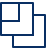 Expand 4 Icon from Cyber Line Set
