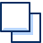 Expand 5 Icon from Cyber Duotone Set