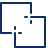 Unite Icon from Cyber Line Set