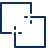Unite Icon from Cyber Duotone Set